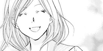 �Ź����� 2