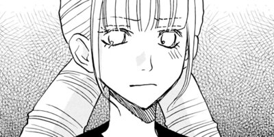 �Ź����� 6