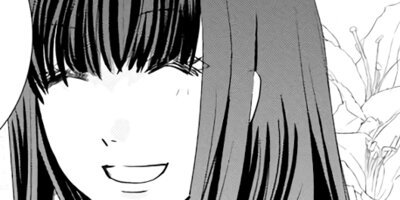 �Ź����� 7