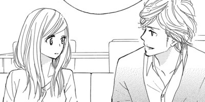 ���ߤ���� ������������ȡ� 1