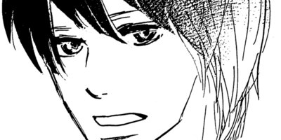 ���ߤ���� ������������ȡ� 2