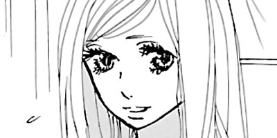 ���ߤ���� ������������ȡ� 4