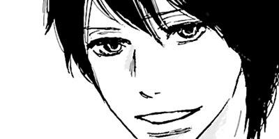 ���ߤ���� ������������ȡ� 5