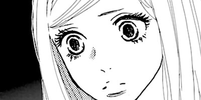 ���ߤ���� ������������ȡ� 6