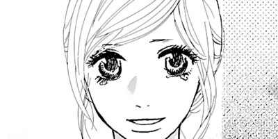 ���ߤ���� ������������ȡ� 7