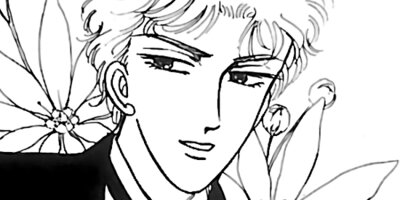 ϻ���ڥ��ޥ�� 1