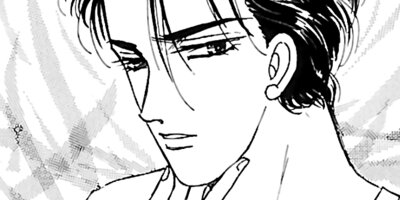 ϻ���ڥ��ޥ�� 2