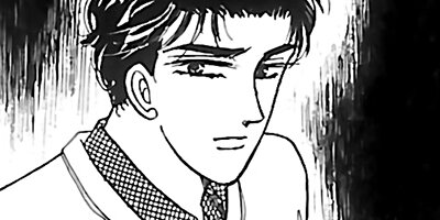 ϻ���ڥ��ޥ�� 3