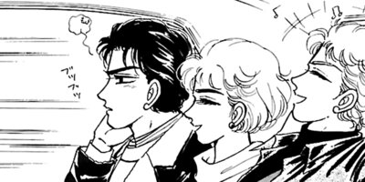 ϻ���ڥ��ޥ�� 5