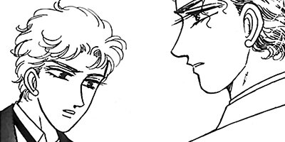 ϻ���ڥ��ޥ�� 6