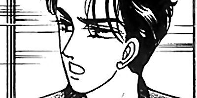 ϻ���ڥ��ޥ�� 9