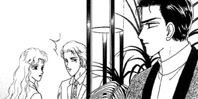 ϻ���ڥ��ޥ�� 11