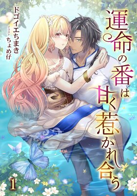 ��̿���֤ϴŤ��椫��礦��ɽ��