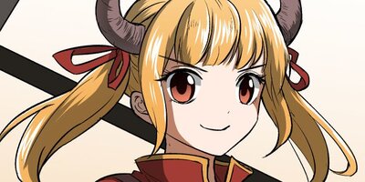 RPGの悪役に転生してしまったけど、生き残りたい 24【フルカラー】