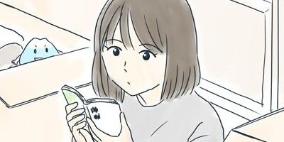 ��ǯ����ߤ������դ��礦��� 76�ڥե륫�顼��