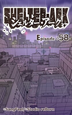 �����륿�����������ڥե륫�顼��