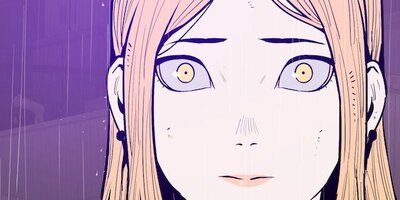 �����륿����������58�ڥե륫�顼��