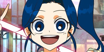 ���ͤ���ϻ��ν�����27�ڥե륫�顼��