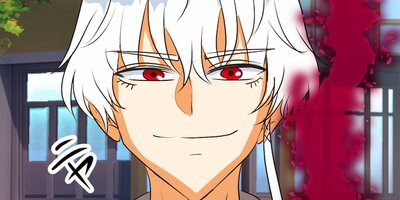 ���ͤ���ϻ��ν�����28�ڥե륫�顼��