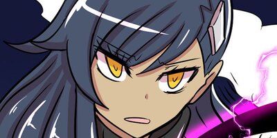 �ե��󥿥���������27�ڥե륫�顼��