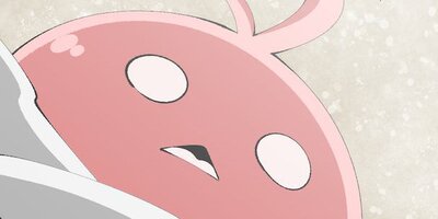 �Ǽ���⳦�������ϥĥ��ȥ��ߥ��Ϥ�����ɬ�������Ĥ�ޤ��������������22�ڥե륫�顼��