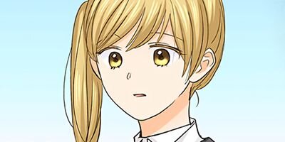 ���ݸ塢��֥ۤǡ������ȡ� 147�ڥե륫�顼��