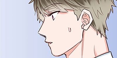 �˽�2�ͤǤλĶȤϡ�7�䥻�å������Ƥ뤫�� 87�ڥե륫�顼��