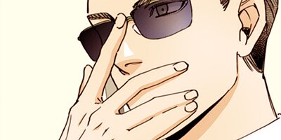 ���å����36�ˤ������ɥ�ˤʤ��áʥ��ߥå��� 73�ڥե륫�顼��