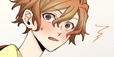 ���å����36�ˤ������ɥ�ˤʤ��áʥ��ߥå��� 74�ڥե륫�顼��