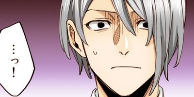 ���å����36�ˤ������ɥ�ˤʤ��áʥ��ߥå��� 75�ڥե륫�顼��