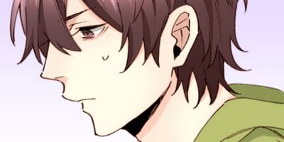 ���å����36�ˤ������ɥ�ˤʤ��áʥ��ߥå��� 77�ڥե륫�顼��