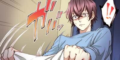 ���å����36�ˤ������ɥ�ˤʤ��áʥ��ߥå��� 79�ڥե륫�顼��