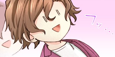 ���å����36�ˤ������ɥ�ˤʤ��áʥ��ߥå��� 80�ڥե륫�顼��