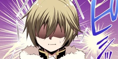 �����ͦ�ԡʥ��ߥå��� 90�ڥե륫�顼��