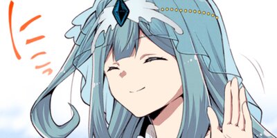 �����ͦ�ԡʥ��ߥå��� 91�ڥե륫�顼��