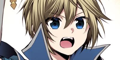 �����ͦ�ԡʥ��ߥå��� 93�ڥե륫�顼��