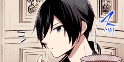 �����ͦ�ԡʥ��ߥå��� 94�ڥե륫�顼��