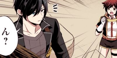 �����ͦ�ԡʥ��ߥå��� 96�ڥե륫�顼��