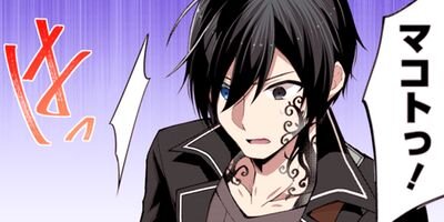 �����ͦ�ԡʥ��ߥå��� 97�ڥե륫�顼��