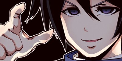 ��󥹥����Τ�����͡ʥ��ߥå��� 91�ڥե륫�顼��