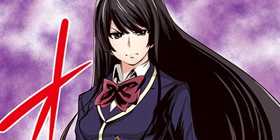 ��󥹥����Τ�����͡ʥ��ߥå��� 93�ڥե륫�顼��