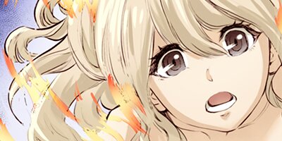 ��󥹥����Τ�����͡ʥ��ߥå��� 100�ڥե륫�顼��