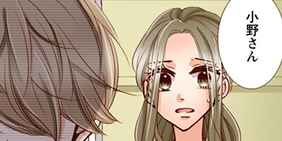 Perfect Crime 133�ڥե륫�顼��