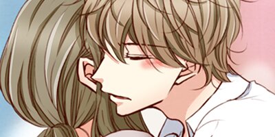 Perfect Crime 134�ڥե륫�顼��