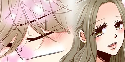 Perfect Crime 135�ڥե륫�顼��