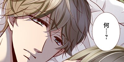 Perfect Crime 137�ڥե륫�顼��