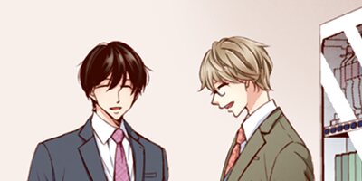 Perfect Crime 138�ڥե륫�顼��