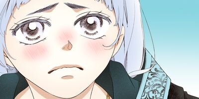 ����륹����� 75�ڥե륫�顼��