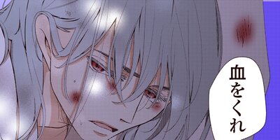 ����륹����� 76�ڥե륫�顼��