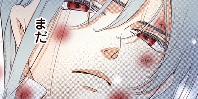 ����륹����� 77�ڥե륫�顼��